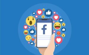 Conheça os tipos de post que geram mais engajamento no Facebook