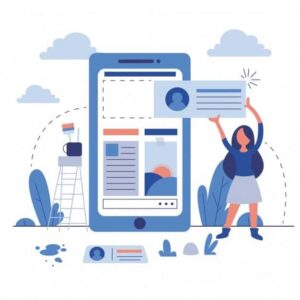 Dicas para melhorar sua estratégia de marketing de conteúdo