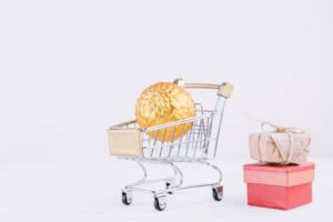 Como otimizar seu site para as festas de fim de ano