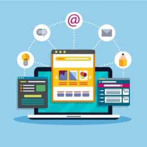 SEO off-page para melhorar a classificação do seu site