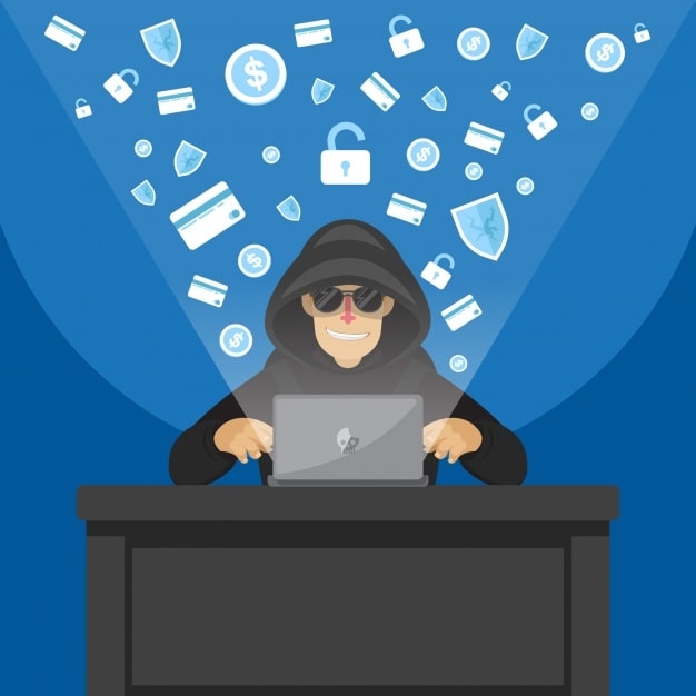 Como manter o seu site de wordpress mais seguro Como manter o seu site de wordpress mais seguro