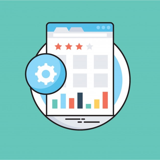 Dicas para aumentar a classificação do seu site nos mecanismos de pesquisa