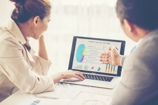 escolhendo-uma-boa-agencia-de-seo