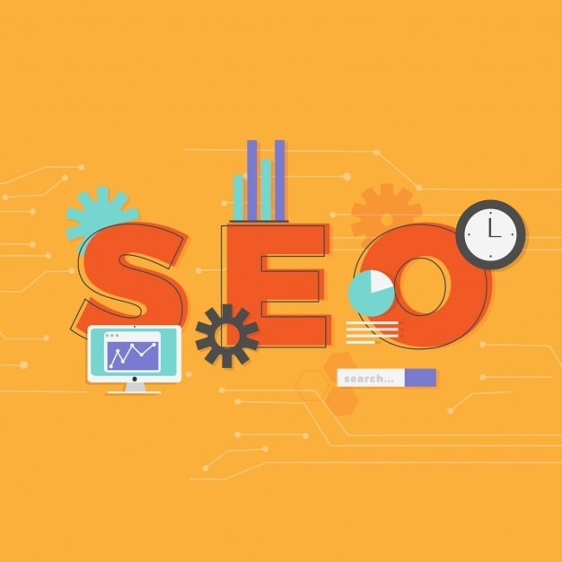 Quanto tempo o SEO demora para começar a funcionar Quanto tempo o SEO demora para começar a funcionar Fonte: Freepik