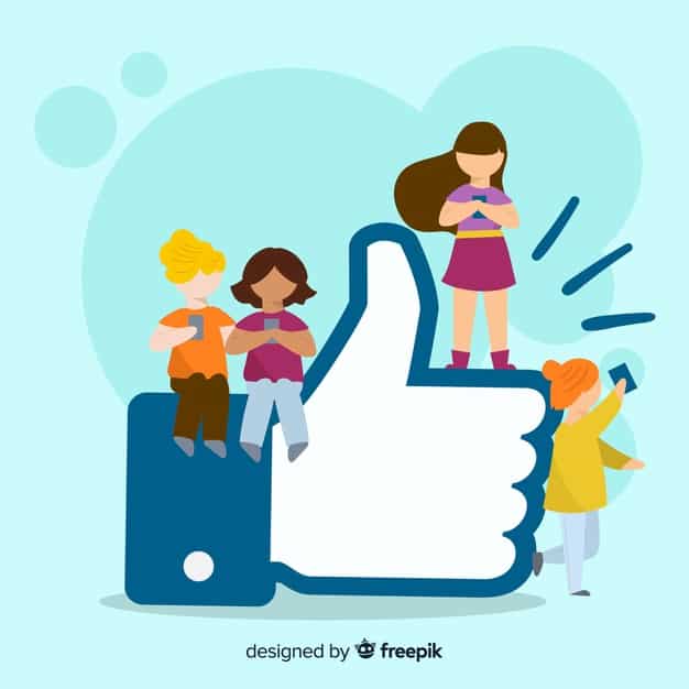 10 formas de combater a queda no alcance orgânico das mídias sociais