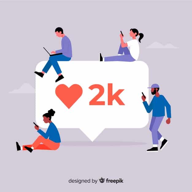 Dicas para aumentar o alcance orgânico da sua página no Facebook