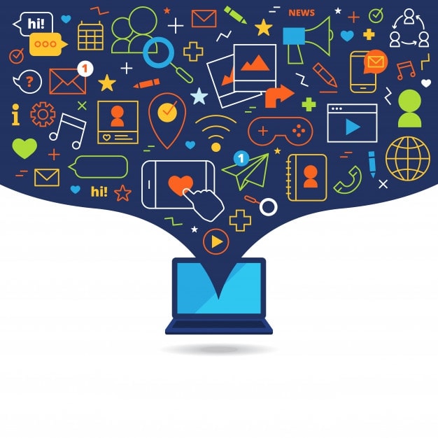 Confira indexação de posts do Instagram no Google