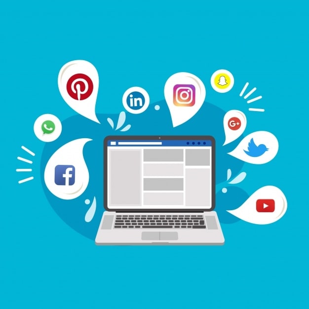 Lembre-se: engajamento é tudo. Lembre-se: engajamento é tudo.