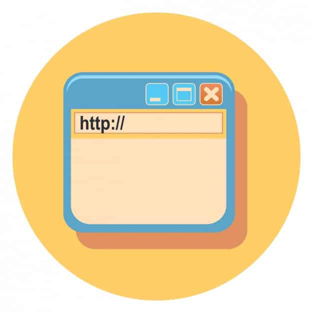 Inserir imagens no texto torna ele mais fácil de ler e mais atraente para o usuário.