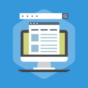 Como divulgar um negócio no Google