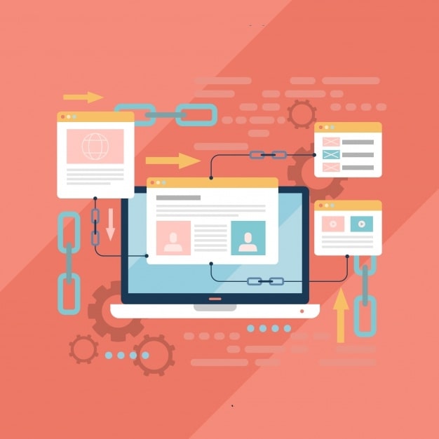 O que é People Analytics. Fonte: Freepik O que é People Analytics. Fonte: Freepik