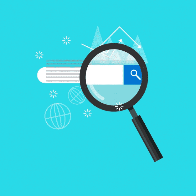 Importância dos sitelinks