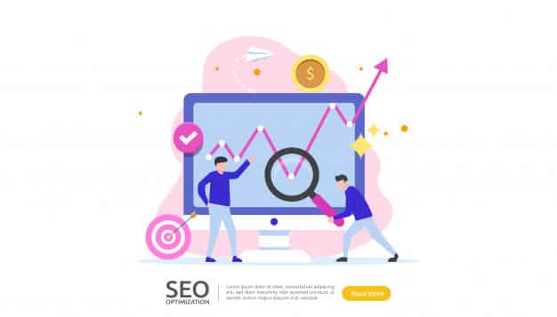 Procure produzir conteúdo informativo, que acrescente algo à pessoa que ler o seu texto