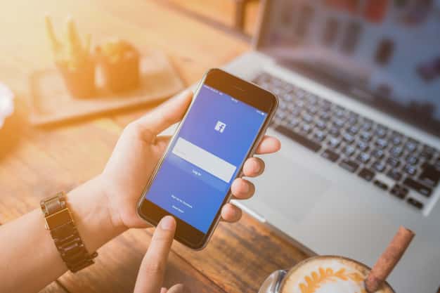 Aprenda a fazer uma campanha no facebook Aprenda a fazer uma campanha no facebook