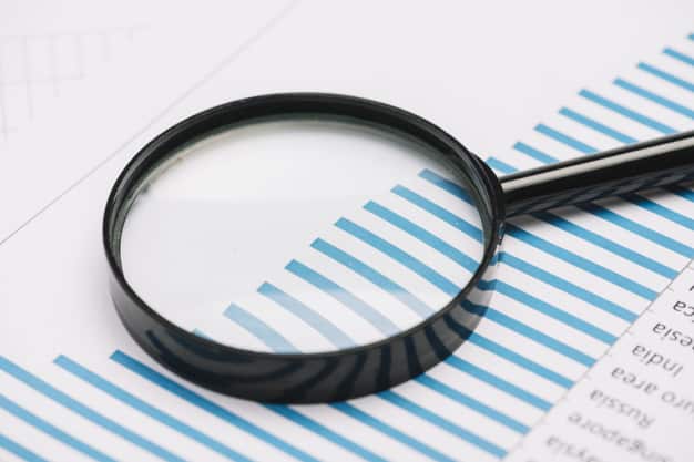 Escolha entre as melhores frases para bio do Instagram Escolha entre as melhores frases para bio do Instagram