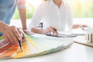 A arma mais potente de um designer é a inspiração