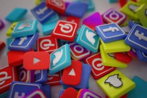 5 perguntas para fazer aos seus seguidores nas redes sociais