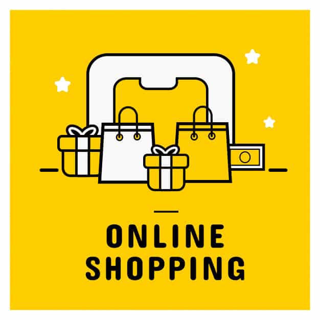 Conheça erros comuns no e-commerce