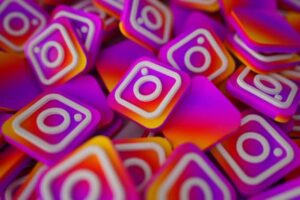 5 dicas para melhorar o seu desempenho no Instagram