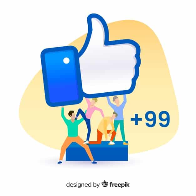 Não faça postagens aleatoriamente Não faça postagens aleatoriamente