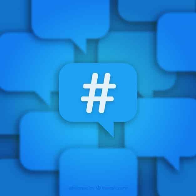 Tenha em mente que qualidade é melhor do que quantidade Tenha em mente que qualidade é melhor do que quantidade.