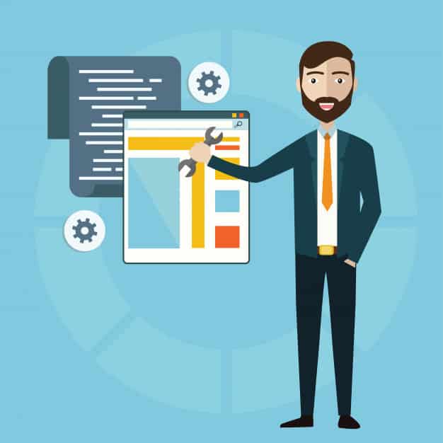 Como otimizar seu site WordPress e Cache
