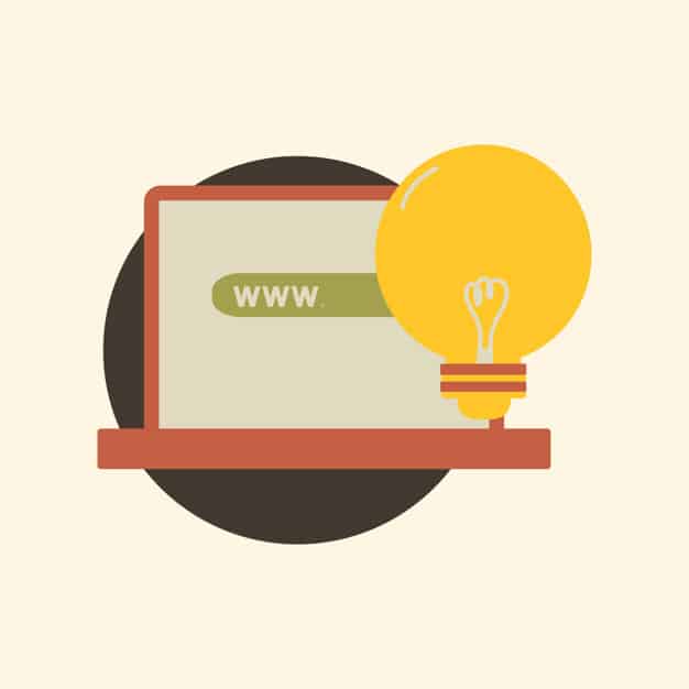 investir-na-criacao-de-sites