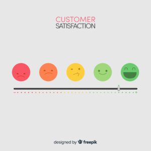 O que é marketing de relacionamento