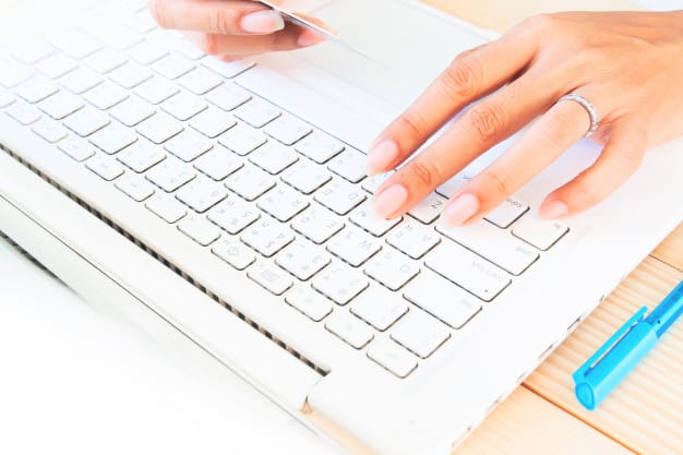 Pergunta 5: Que dúvidas os usuários têm sobre a sua marca