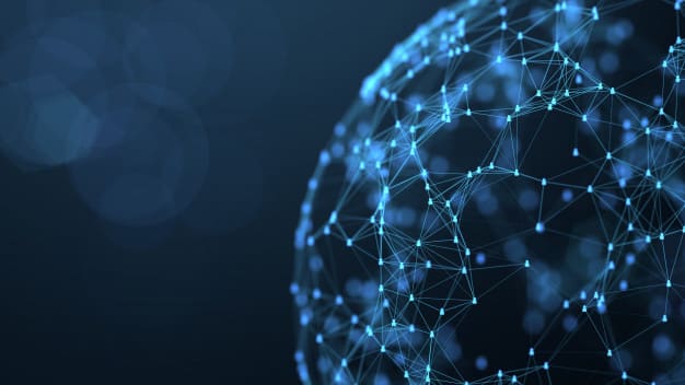 O que é pay per click