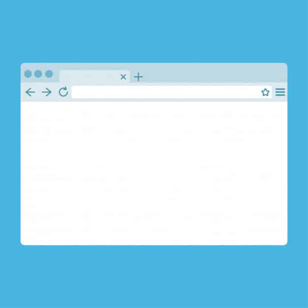 Otimizar o slug do seu site é uma tática importante do Marketing Digital