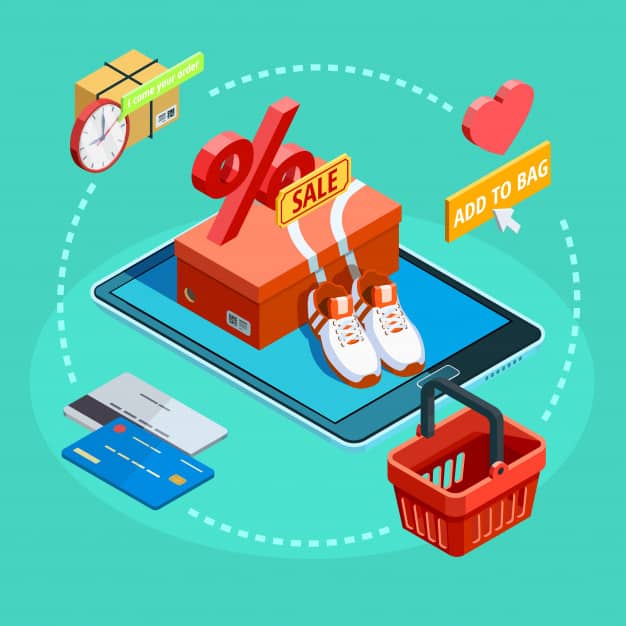 Dicas para otimizar a sua loja virtual