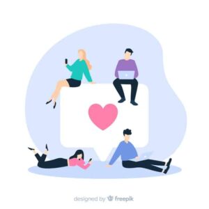 Inbound Marketing e Redes Sociais