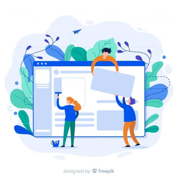 Por que terceirizar a gestão do seu site em wordpress
