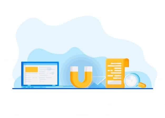 3 principais raz&otilde;es para investir em Inbound Marketing