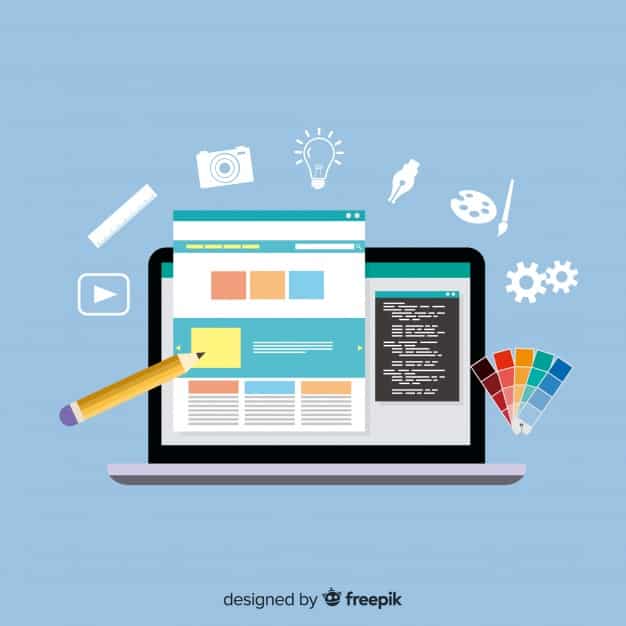 User experience na criação de sites