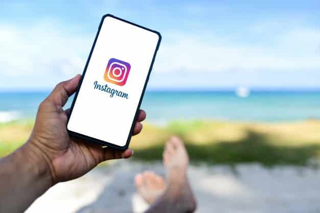 Como gerenciar o Instagram da sua empresa