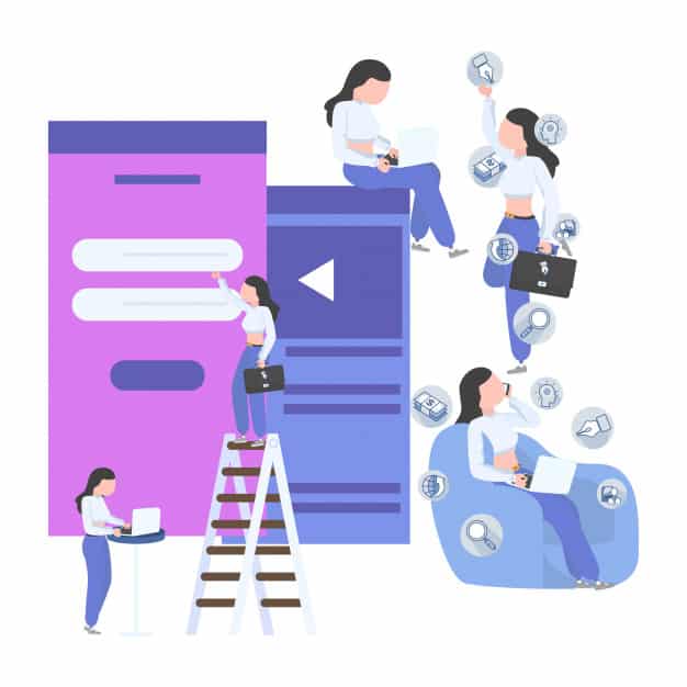 Como produzir conteúdo relevante para o seu site