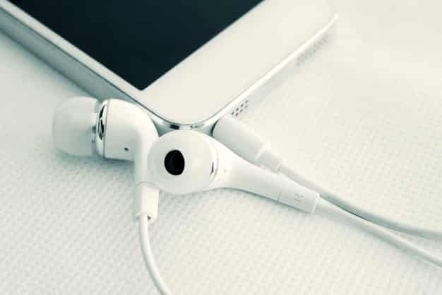 É importante escolher bem a sua pauta Erros a evitar no seu podcast