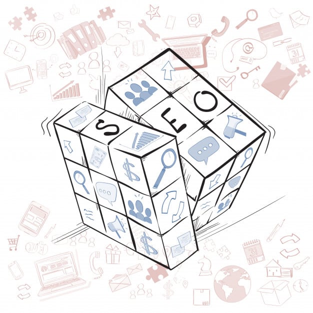 Aproveite o melhor do SEO contratando uma agência especializada