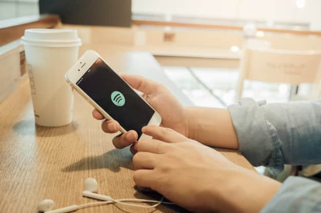 Aprenda sobre os diferentes tipos de podcasts Aprenda sobre os diferentes tipos de podcasts