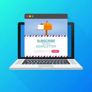 Como criar um bom título para o seu e-mail marketing