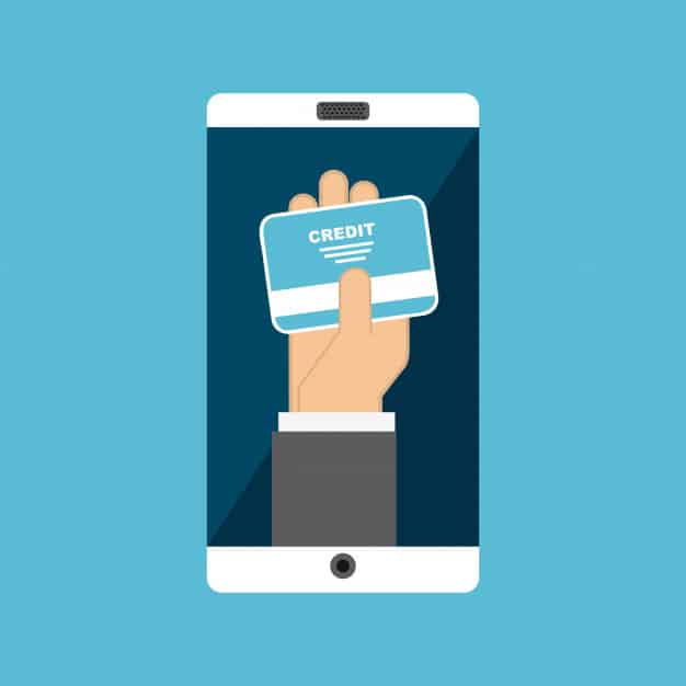 Por que criar uma loja online. Fonte: Freepik