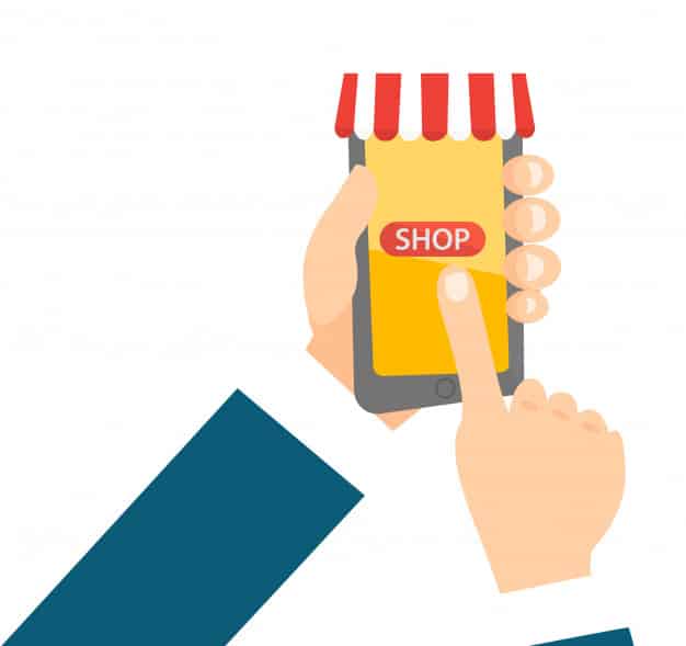 Como fazer a divulgação da sua loja virtual Como fazer a divulgação da sua loja virtual