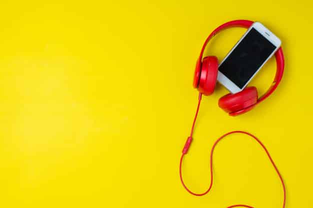 Nesse artigo, separamos algumas dicas que podem ajudar você a montar o seu roteiro Nesse artigo, separamos algumas dicas que podem ajudar você a montar o seu roteiro