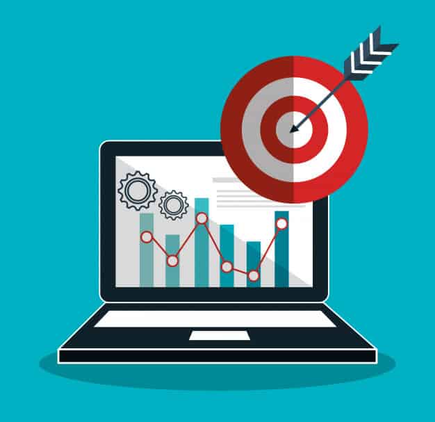 Pesquisa de opiniões