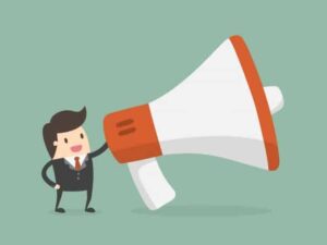 Por que contratar profissionais para colocar seu podcast no ar