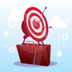 Aprenda a aumentar a sua conversão de leads