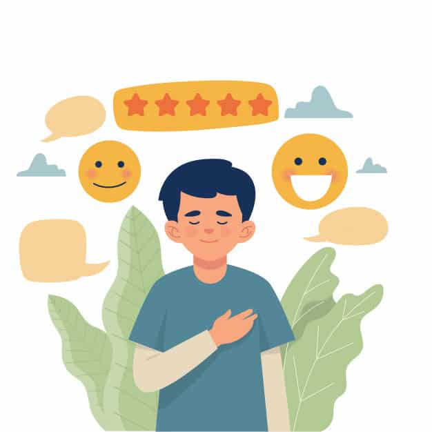 Como fazer marketing de relacionamento Como fazer marketing de relacionamento