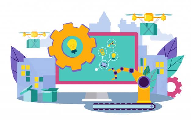 Dicas para criar site